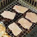 DSC04712.JPG