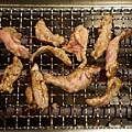 DSC04717.JPG