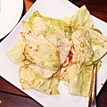 DSC06353.JPG