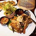 DSC06407.JPG