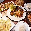 DSC06403.JPG