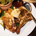 DSC06417.JPG