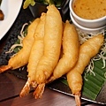 DSC06445.JPG