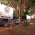 DSC06453.JPG