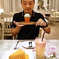 DSC04080.JPG