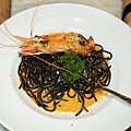 DSC03902.JPG
