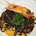 DSC03912.JPG
