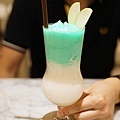 DSC03923.JPG