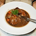 DSC03931.JPG