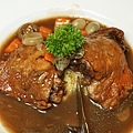 DSC03939.JPG