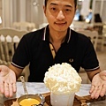 DSC03967.JPG