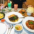 DSC03999.JPG