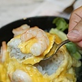DSC04010.JPG