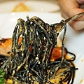 DSC04015.JPG
