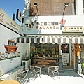 DSC00491.JPG