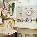 DSC00628.JPG