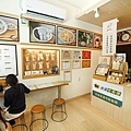 DSC00505.JPG
