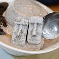 DSC00600.JPG