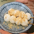 DSC00614.JPG