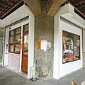 DSC06363.JPG