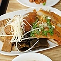 DSC06428.JPG