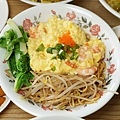 DSC06423.JPG
