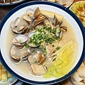DSC09784.JPG