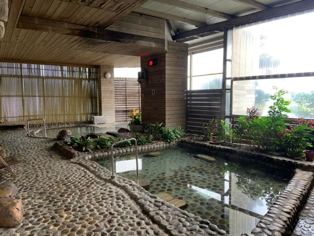 海之戀花園風呂溫泉(男湯).JPG