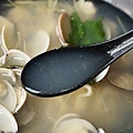 DSC04149.JPG