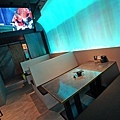 DSC04210.JPG