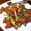 DSC03378.JPG