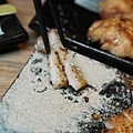 DSC04144.JPG