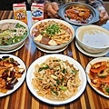 DSC09919.JPG