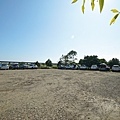 DSC00133.JPG