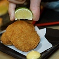 DSC02473.JPG