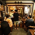 DSC05618.JPG