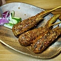 DSC05770.JPG