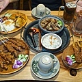 DSC05798.JPG