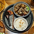 DSC05809.JPG