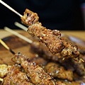 DSC05850.JPG