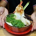 DSC05860.JPG