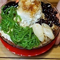 DSC05862.JPG
