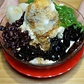 DSC05870.JPG