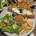 DSC04329.JPG