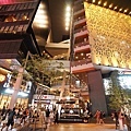 DSC02148.JPG