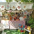 DSC05279.JPG