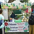 DSC05303.JPG