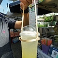 DSC05328.JPG
