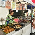 DSC05345.JPG