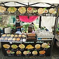 DSC05348.JPG